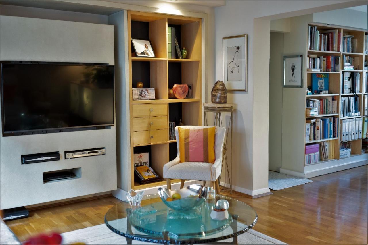 Double Room In Marylebone ロンドン エクステリア 写真