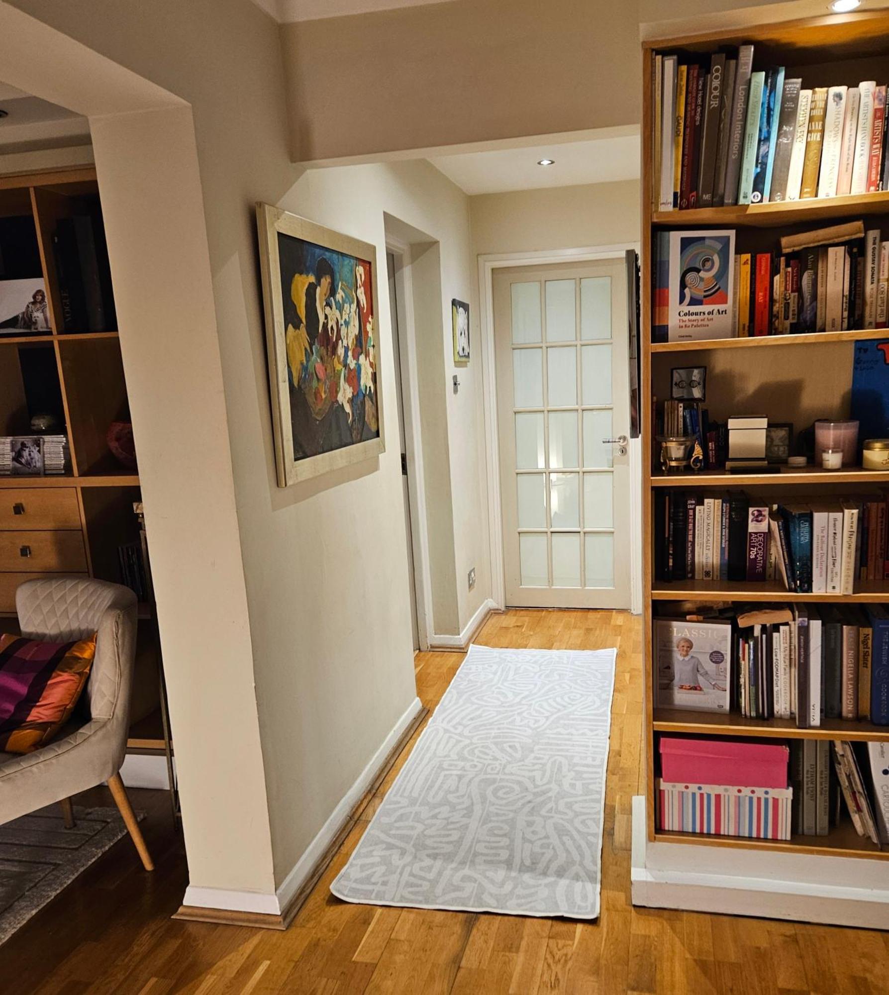 Double Room In Marylebone ロンドン エクステリア 写真