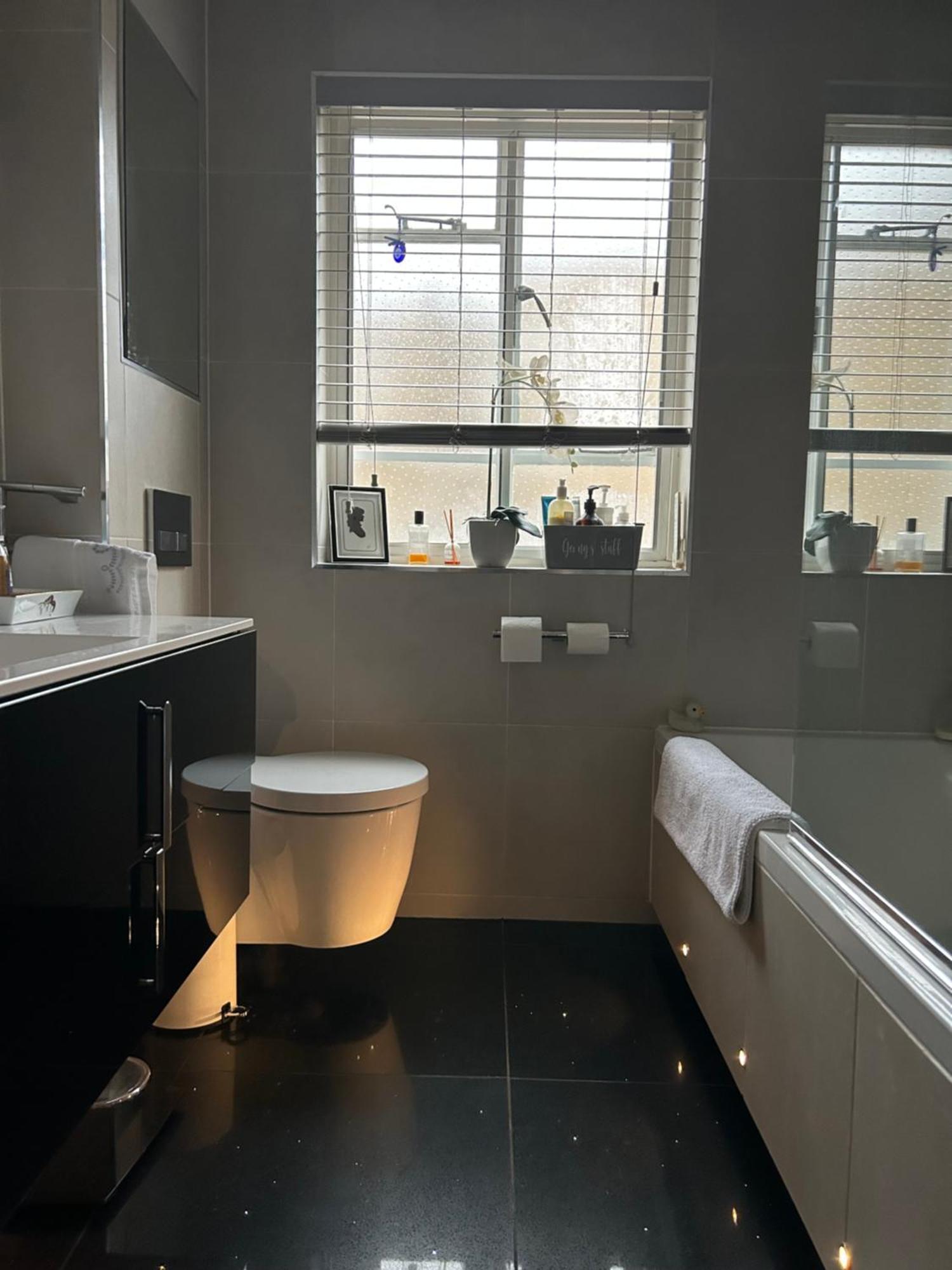 Double Room In Marylebone ロンドン エクステリア 写真